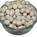 /msite/products/detail/productid/1192784/id/93844.html